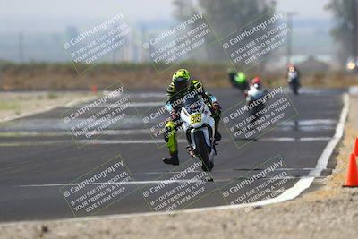 media/Sep-05-2025-CRA (Fri) [[b1fe00145a]]/145pm (Turn 9)/